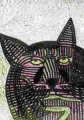böse Katze(1997).jpg